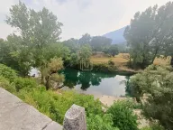 Sale, house, 66m², Bogićevići, Danilovgrad - image 11