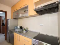 Izdavanje, dvosoban stan, 67m², Preko Morače, Podgorica - image 9