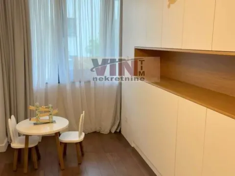 Prodaja, četvorosoban stan, 148m², Stari Grad, Beograd - image 13