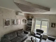 Prodaja, četvorosoban stan, 83m², Bezanijska Kosa 2, Bežanijska Kosa Sve Podlokacije - image 1