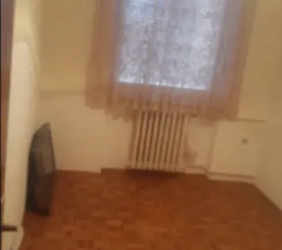 Izdavanje, dvosoban stan, 63m², Beočin, Srbija - image 2