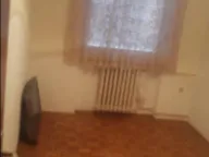 Rent, two bedroom apartment, 63m², Beočin, Srbija - image 2
