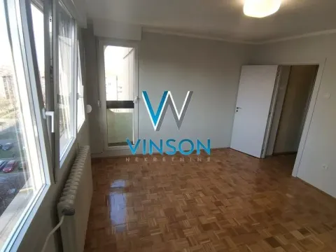 Prodaja, dvosoban stan, 59m², Novi Sad Sve Podlokacije, Novi Sad - image 7