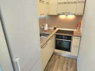 Izdavanje, jednosoban stan, 53m², Centar, Budva - image 2