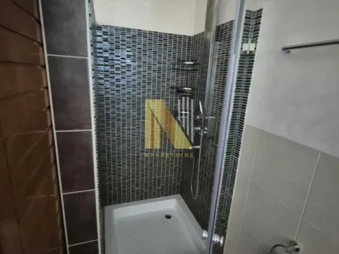 Prodaja, kuća, 248m², Surčin, Beograd - image 26