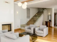 Sale, house, 600m², Blizikuće, Budva - image 22