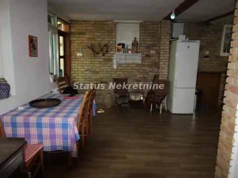 Izdavanje, poslovni prostor, 115m², Irig, Srbija - image 5