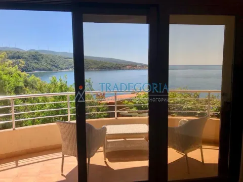 Prodaja, dvosoban stan, 89m², Dobra Voda, Bar - image 9