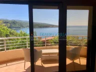 Sale, two bedroom apartment, 89m², Dobra Voda, Budva - image 9