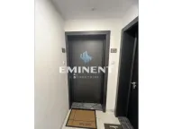 Izdavanje, dvosoban stan, 52m², Novi Beograd Blok 65, Novi Beograd Sve Podlokacije - image 8