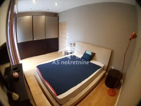 Izdavanje, trosoban stan, 126m², Vukov Spomenik, Zvezdara Sve Podlokacije - image 15