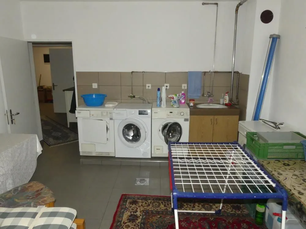 Prodaja, kuća, 489m², Budžino brdo, Jagodina