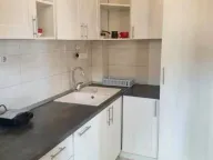 Prodaja, jednosoban stan, 43m², Centar, Budva - image 6