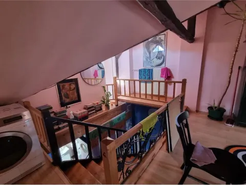 Sale, house, 260m², Centar, Niš - image 25