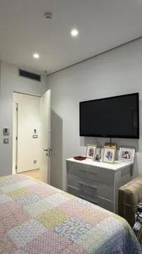 Rent, two bedroom apartment, 156m², Dukley Gardens, Budva - image 5