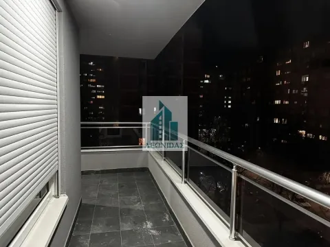 Izdavanje, trosoban stan, 78m², Medijana, Niš - image 19