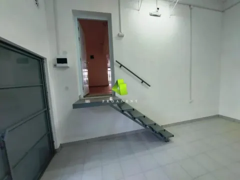 Izdavanje, poslovni prostor, 110m², Pantelej, Niš - image 4