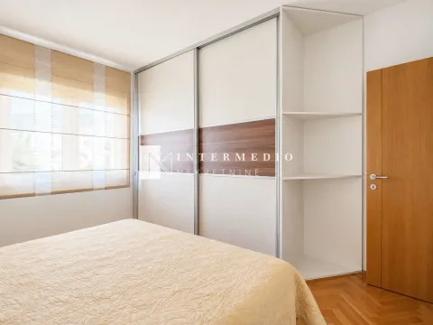 Prodaja, dvosoban stan, 93m², Topla, Herceg Novi - image 7