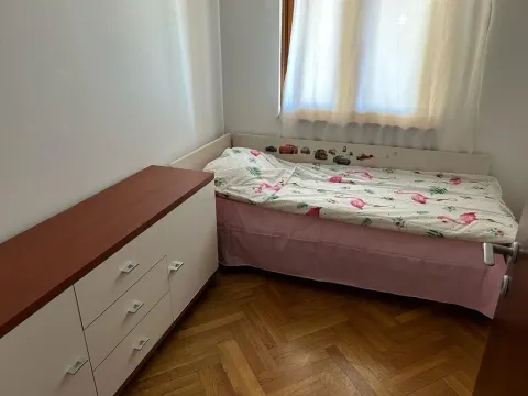 Izdavanje, dvosoban stan, 70m², Gorica C, Podgorica - image 4