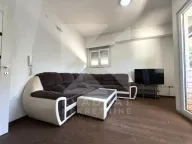 Rent, one bedroom apartment, 40m², City Kvart, Podgorica