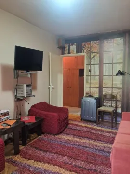 Prodaja, jednosoban stan, 37m², Brace Jerković, Voždovac Sve Podlokacije - image 3