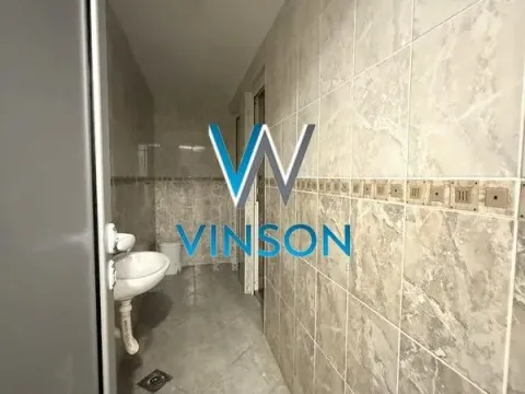 Prodaja, poslovni prostor, 174m², Podbara, Novi Sad Sve Podlokacije - image 19