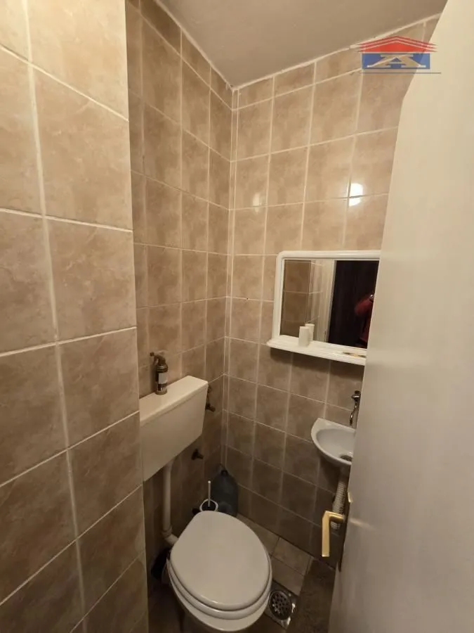 Prodaja, trosoban stan, 92m², Bulevar Oslobodjenja, Novi Sad Sve Podlokacije