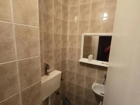Prodaja, trosoban stan, 92m², Bulevar Oslobodjenja, Novi Sad Sve Podlokacije - image 20