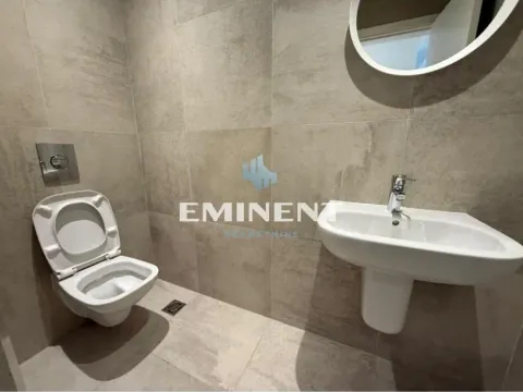 Izdavanje, trosoban stan, 80m², Novi Beograd Blok 65, Novi Beograd Sve Podlokacije - image 11