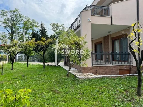 Sale, house, 270m², Centar, Bar - image 18