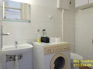 Prodaja, trosoban stan, 86m², Banjica, Voždovac Sve Podlokacije - image 15