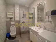 Izdavanje, dvosoban stan, 44m², Vračar Hram, Vračar Sve Podlokacije - image 6