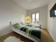 Izdavanje, jednosoban stan, 50m², Central Point, Podgorica - image 9