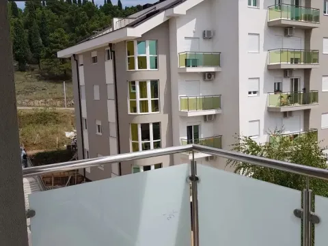 Prodaja, dvosoban stan, 65m², Ljubović, Podgorica - image 9