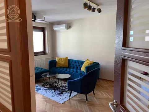 Izdavanje, četvorosoban stan, 85m², Crveni Krst, Niš - image 3