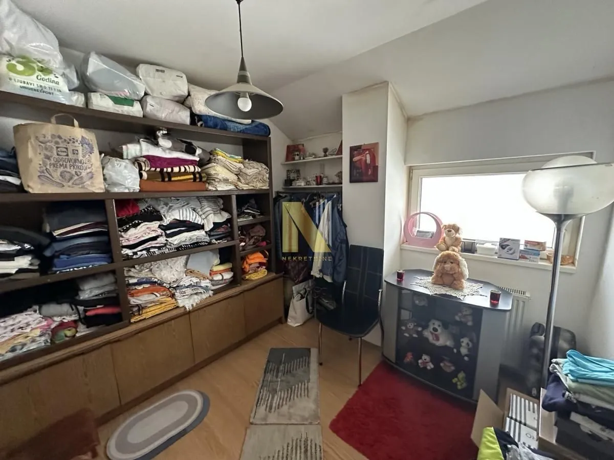 Prodaja, kuća, 99m², Futog, Novi Sad Sve Podlokacije