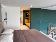 Prodaja, jednosoban stan, 133m², Centar, Budva - image 3