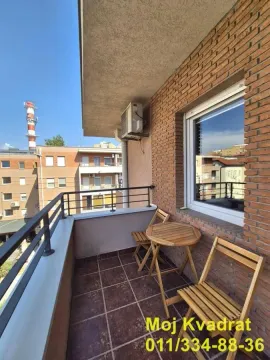 Prodaja, trosoban stan, 78m², Mirijevo Sve Podlokacije, Beograd - image 13