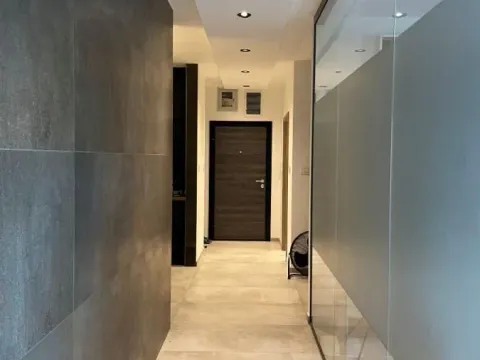 Rent, office space, 68m², Cara Dušana, Novi Sad Sve Podlokacije - image 10