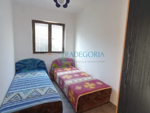 Prodaja, ugostiteljski objekat, 537m², Budva, Crna Gora - image 17