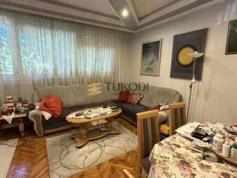Prodaja, trosoban stan, 87m², Centar, Novi Sad - image 3