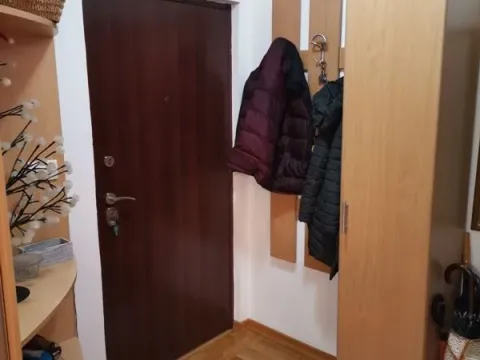 Prodaja, trosoban stan, 84m², Zvezdara Sve Podlokacije, Beograd - image 3