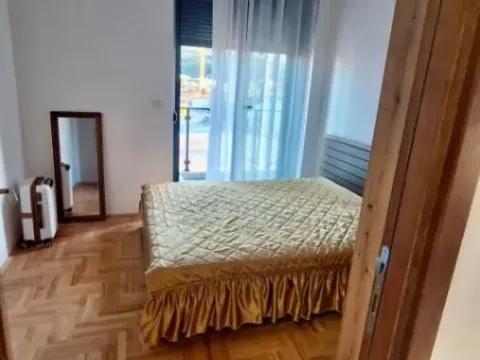 Izdavanje, dvosoban stan, 50m², Zabjelo, Podgorica - image 10