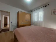 Rent, two bedroom apartment, 75m², Dobrota, Kotor - image 7