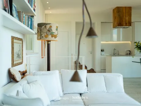 Prodaja, kuća, 250m², Đinovići, Cetinje - image 8