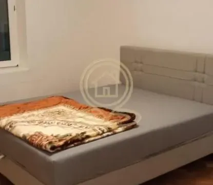 Izdavanje, trosoban stan, 99m², Centar, Kragujevac - image 6