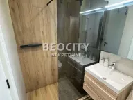 Izdavanje, trosoban stan, 65m², Čubura, Beograd - image 12