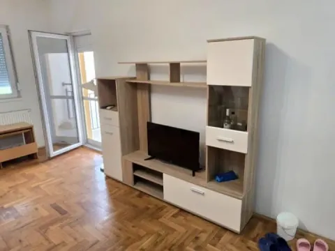 Rent, three bedroom apartment, 67m², Adice, Novi Sad Sve Podlokacije - image 4