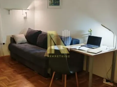 Prodaja, garsonjera, 29m², Telep, Novi Sad Sve Podlokacije - image 3