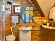 Sale, two bedroom apartment, 50m², Smailagića Polje, Kolašin - image 11